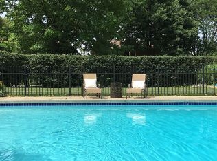 604 Shafor Blvd, Dayton, OH 45419