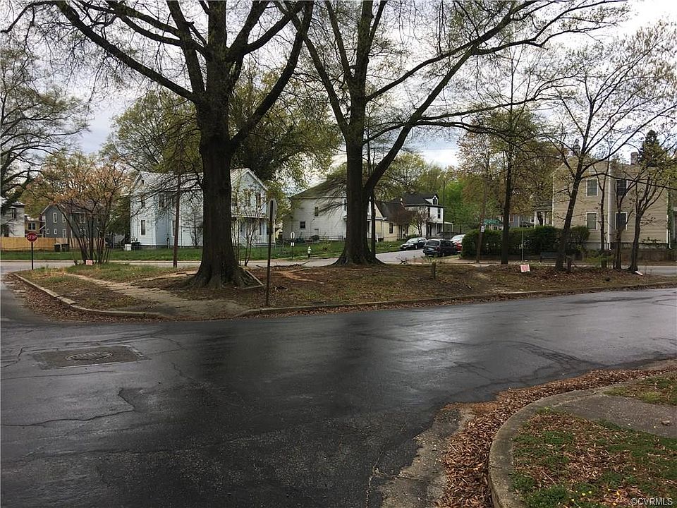 1st image of 801 Burns St