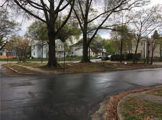 801 Burns St, Richmond, VA 23222