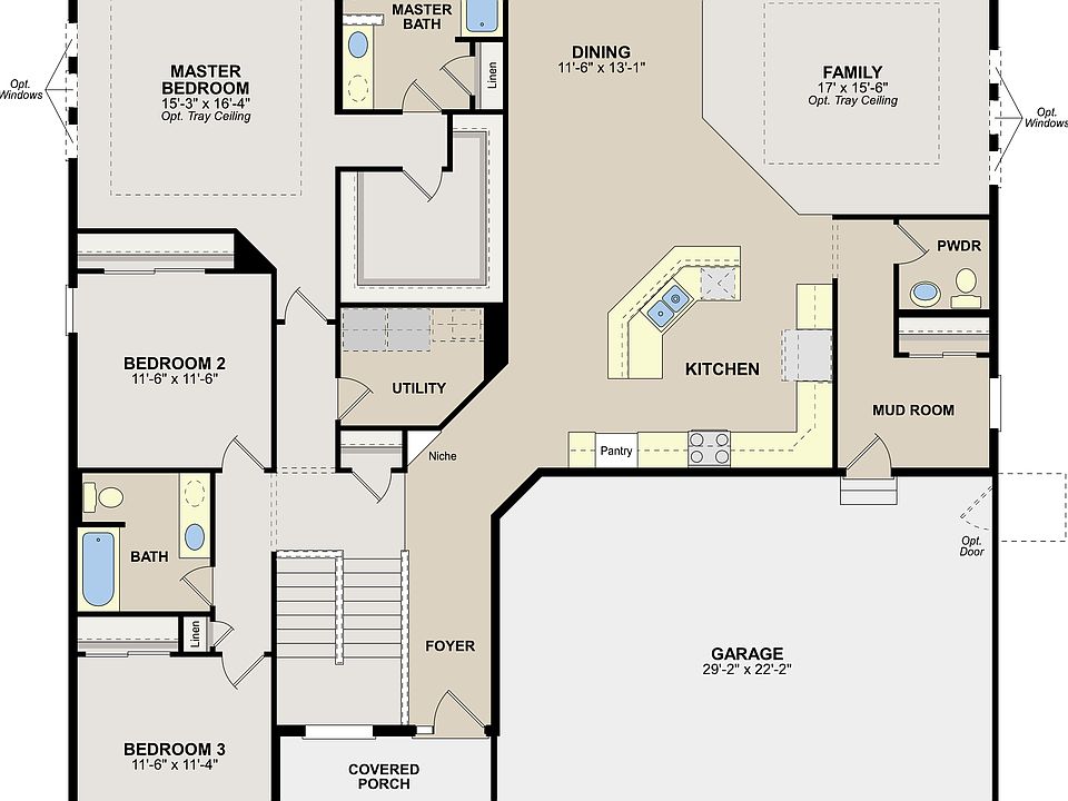 SpecFloorPlanImage