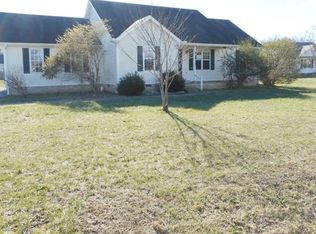 115 Jeremiah Ct, Rockvale, TN 37153