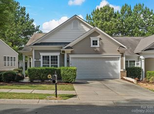 2026 Sweetleaf Dr, Indian Land, SC