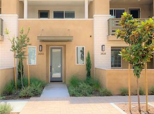 2830 Blossom Ct, El Monte, CA 91733