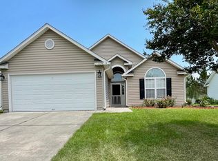 1196 Great Lakes Cir, Myrtle Beach, SC 29588