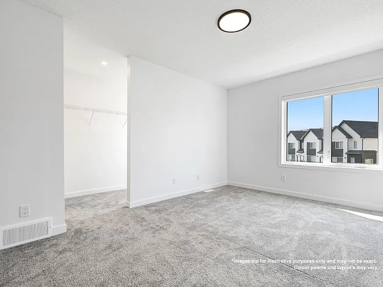 1534 Bayside Ave SW — Photo 44