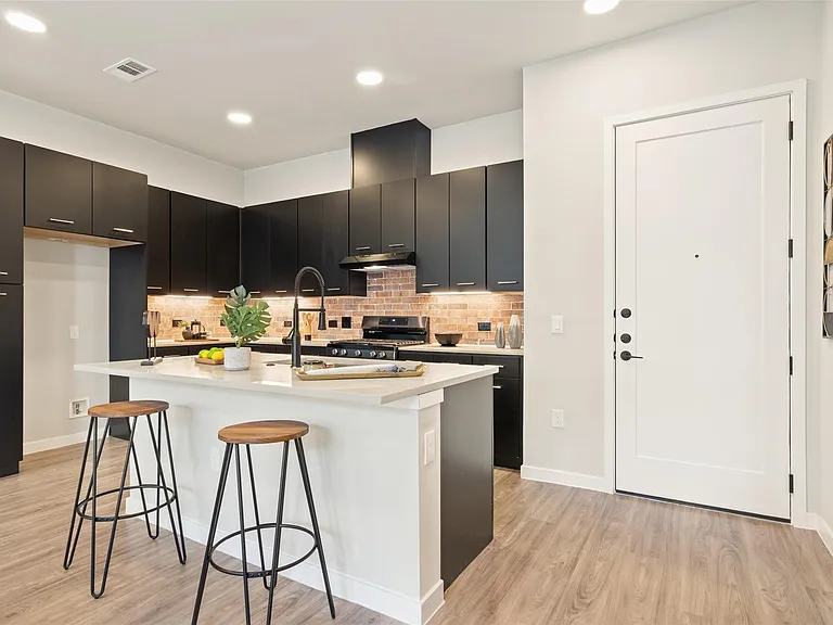 4510 Terry O Ln #341 — Photo 8