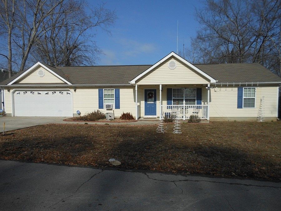 1st image of 6503 Burr St