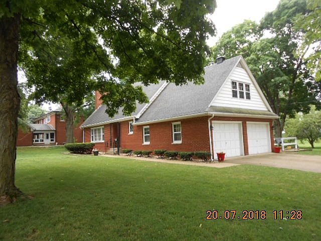 2nd image of 115 N Ida St
