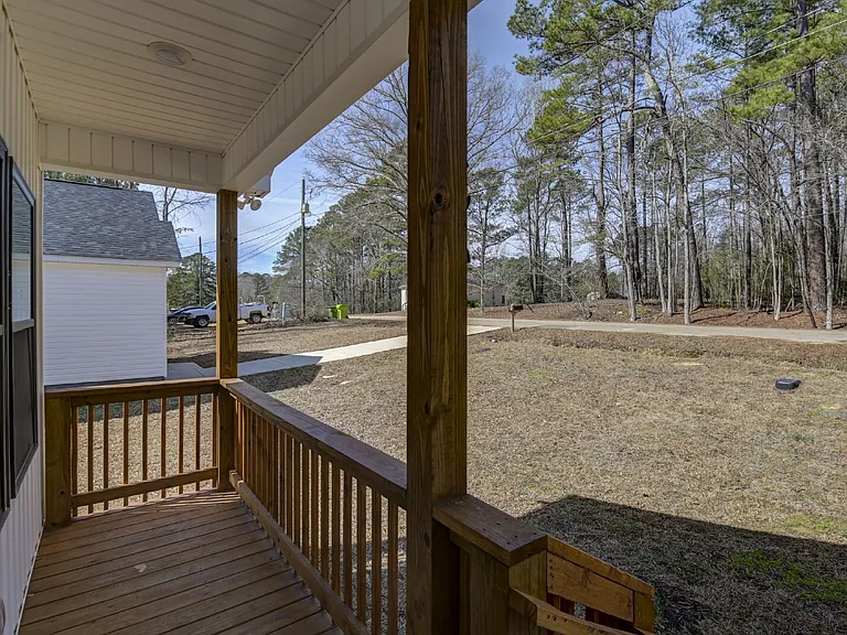 32 Roberson St — Photo 36