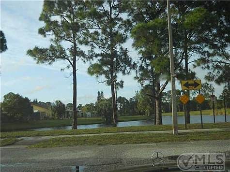 2nd image of 5381 Cannon Way
