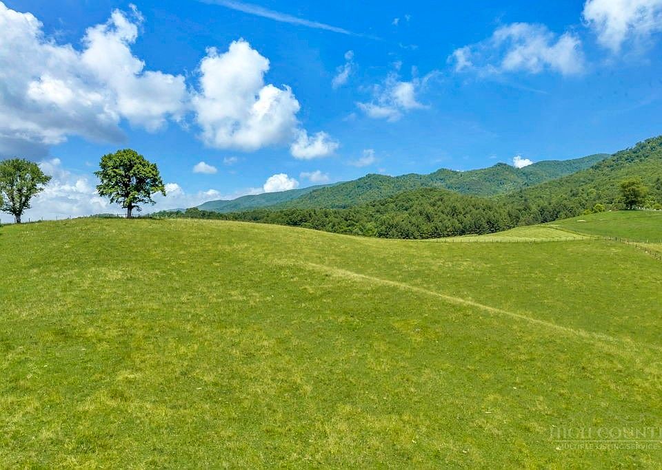 1st image of tbd Locust Gap Road