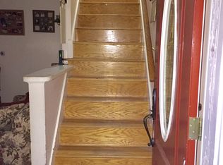 11 Aroostook Dr, Windham, ME 04062