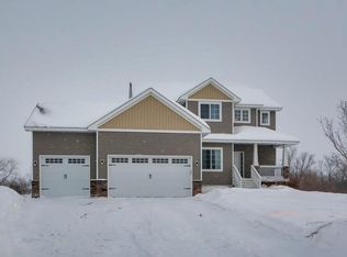 12444 65th St NE, Otsego, MN 55301