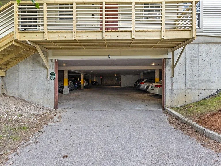 340 Hildred Dr — Photo 29