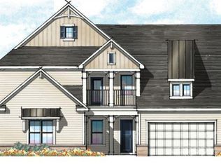 7459 Twelve Mile Creek Rd #119, Indian Land, SC 29707