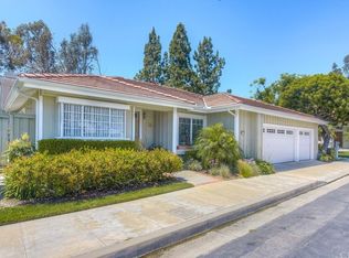 310 N Hickory Branch Ln, Orange, CA 92869