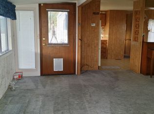 3420 Kings Valley Rd SPC 5, Crescent City, CA 95531