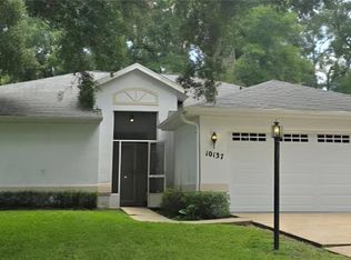 10137 SW 192nd Cir, Dunnellon, FL 34432