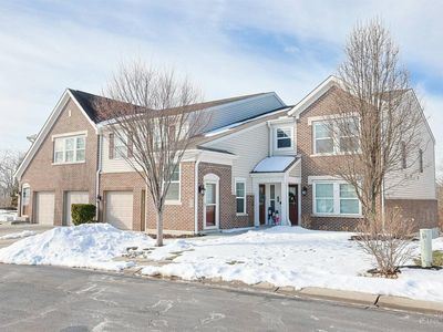 1205 Double Eagle Ct, Lebanon, OH, 45036