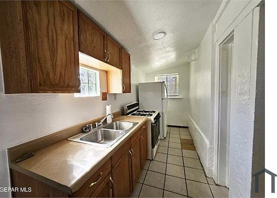 5th image of 2821 Nations Ave Rear C