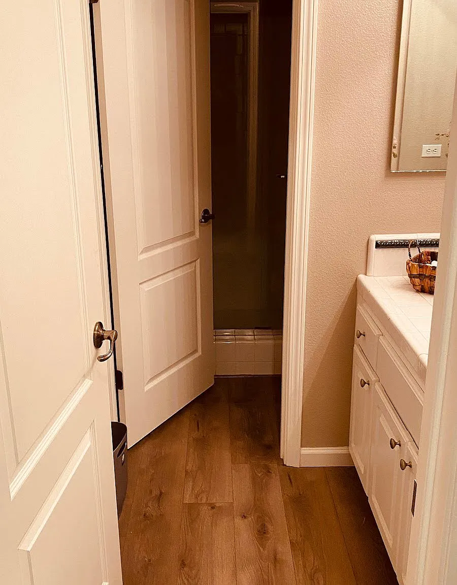 1 bed, 3064 sqft, $1,500 — Photo 3