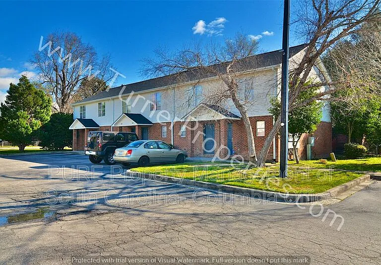 3800 Plowden Rd #A2 — Photo 3