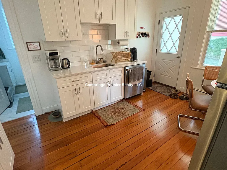 20 Imrie Rd #3 — Photo 33