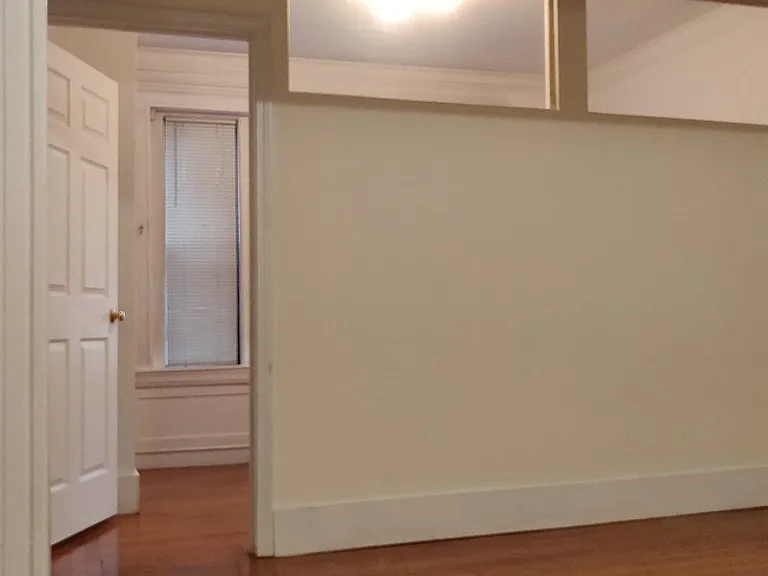 452 Park Dr #11E — Photo 17