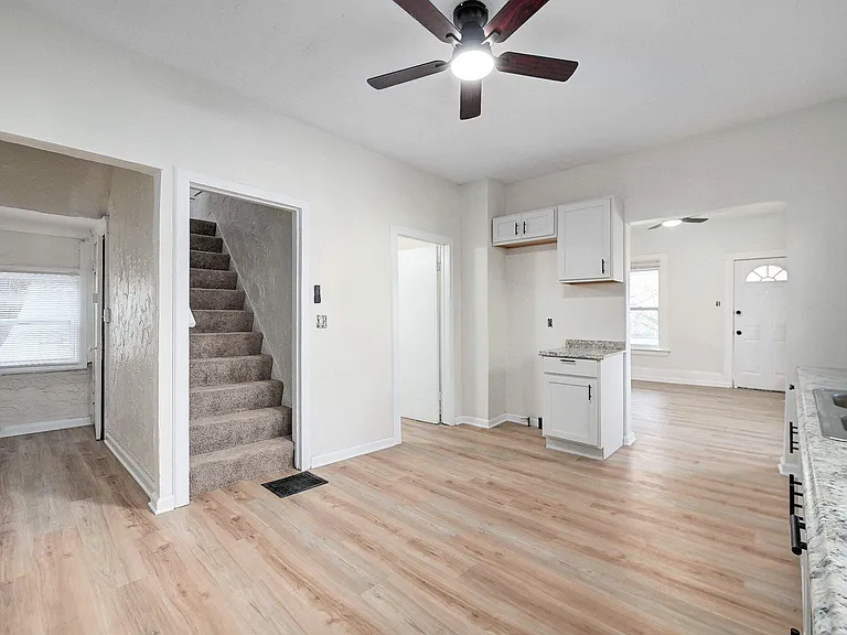 9701 Heath Ave — Photo 13