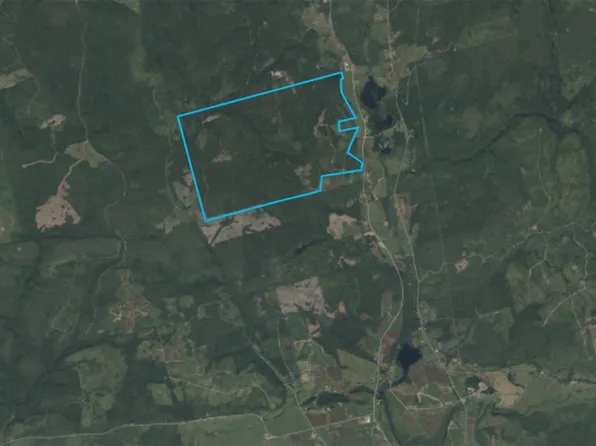 LOT Lakelands Rd, Lakelands, NS B0M 1S0