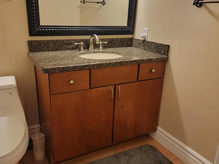 5118 E Gelding Dr — Photo 10