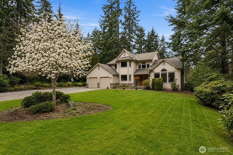 2nd image of 5802 Troon Avenue SW