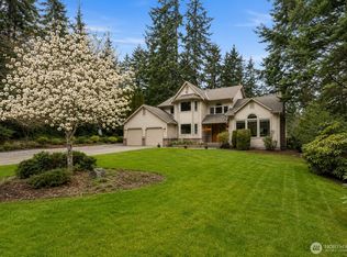 5802 Troon Avenue SW, Port Orchard, WA 98367
