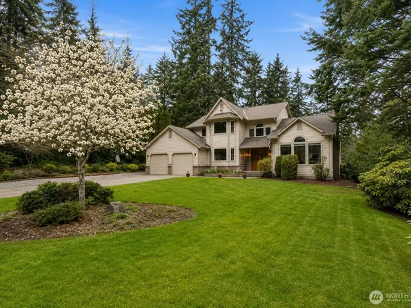 5802 Troon Avenue SW, Port Orchard, WA 98367
