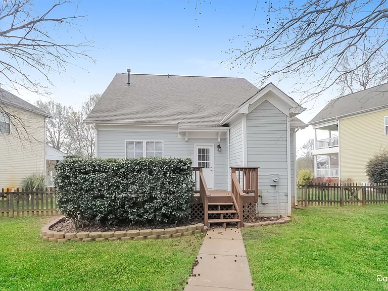 16125 Kelly Park Cir — Photo 14