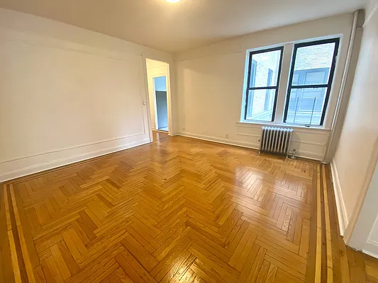 Rented by Douglas Elliman | media 9