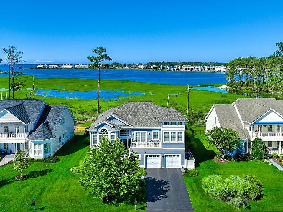 1st image of 37483 Seaside Dr