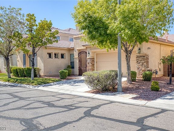 2nd image of 4996 Del Pueblo Ave