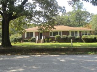 5247 Scofield Rd, Atlanta, GA 30349