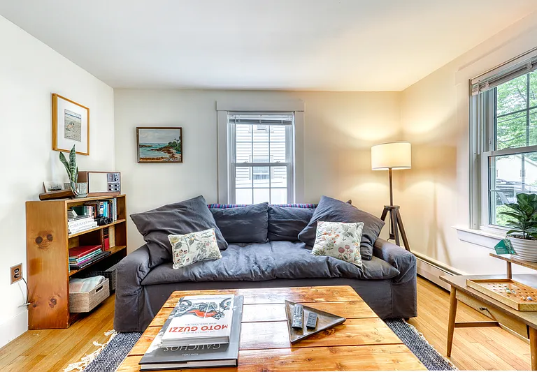 22 Seaview Ave — Photo 5