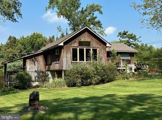 7601 Beulah St, Alexandria, VA 22315