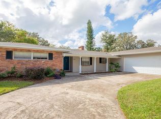 2518 Sweetwater Trl, Winter Park, FL 32789