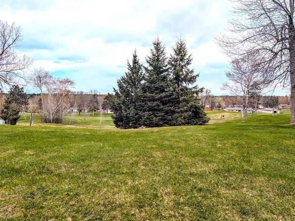 tbd Skyline Dr W, Grantsburg, WI 54830