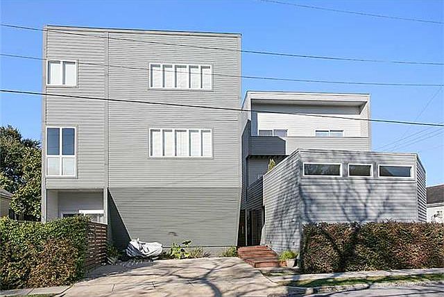 1st image of 5301 Laurel St