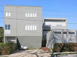5301 Laurel St, New Orleans, LA 70115