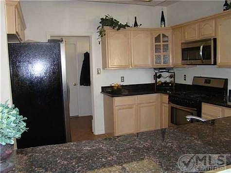 3rd image of 544 Paseo Mision St