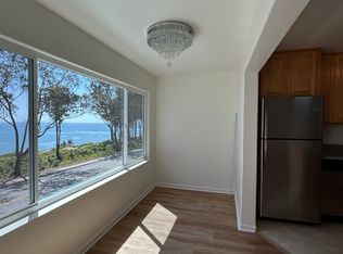 825 Balboa Ave UNIT 304, Capitola, CA 95010
