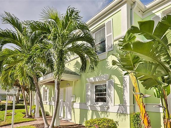2nd image of 4781 Coquina Key Dr SE