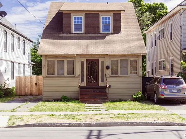 1307 Grant Blvd, Syracuse, NY 13208