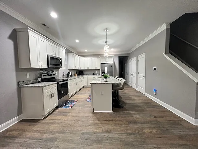 1518 Proescher St — Photo 3